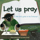 Book cover of: Let Us Pray. By: Jennie Turrell