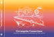 Book cover of: Circumpolar Connections