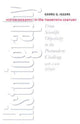 Book cover of: Historiography in the Twentieth Century