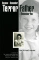 Book cover of: Because I Remember Terror, Father, I Remember You