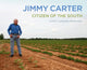 Book cover of: Jimmy Carter. By: Kaye Lanning Minchew
