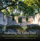Book cover of: Following the Tabby Trail. By: Jingle Davis