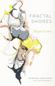 Book cover of: Fractal Shores. By: Diane Louie
