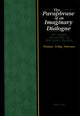 Book cover of: Paraphrase of an Imaginary Dialogue