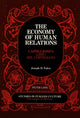 Book cover of: Economy of Human Relations