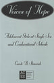 Book cover of: Voices of Hope