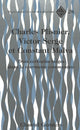 Book cover of: Charles Plisnier, Victor Serge et Constant Malva. By: Chantal Gerniers