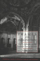 Book cover of: Frames of the Imagination
