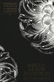Book cover of: Anglo-Saxon Audiences / Eugene Green.