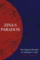 Book cover of: Zina's Paradox