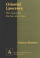 Book cover of: Oriental Lawrence