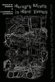 Book cover of: Hungry Minds in Hard Times. By: Rosalie M. Romano