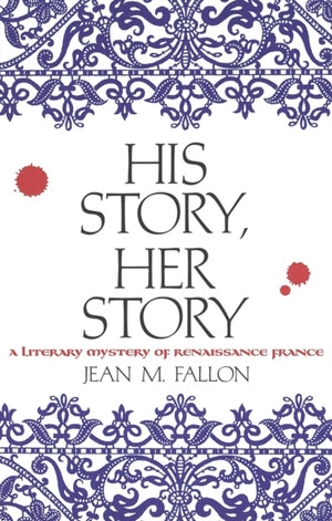 His Story, Her Story