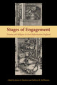 Book cover of: Stages of Engagement