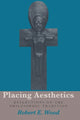 Book cover of: Placing Aesthetics