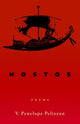 Book cover of: Nostos