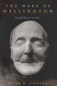 Book cover of: Wake of Wellington