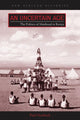 Book cover of: Uncertain Age. By: Paul Ocobock