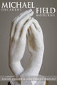Book cover of: Michael Field. By: Sarah Parker