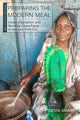 Book cover of: Preparing the Modern Meal