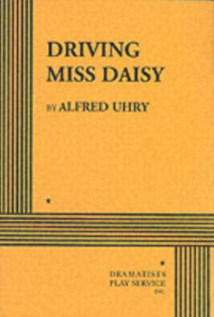 Driving Miss Daisy