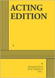 Book cover of: Late Henry Moss