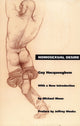 Book cover of: Homosexual Desire