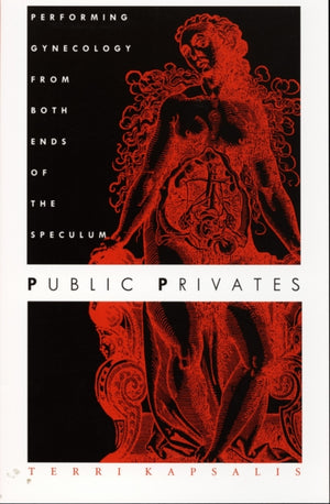 Public Privates