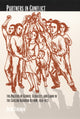 Book cover of: Partners in Conflict. By: Heidi Tinsman