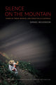 Book cover of: Silence on the Mountain