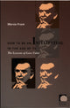 Book cover of: How to Be an Intellectual in the Age of TV