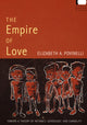Empire of Love