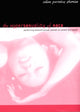 Book cover of: Hypersexuality of Race. By: Celine Parreñas Shimizu