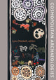 Book cover of: Cosmopolitan Archaeologies