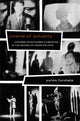 Book cover of: Cinema of Actuality. By: Yuriko Furuhata