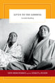 Book cover of: Given to the Goddess. By: Lucinda Ramberg