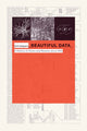 Book cover of: Beautiful Data. By: Orit Halpern