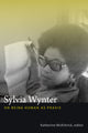 Book cover of: Sylvia Wynter