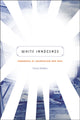 Book cover of: White Innocence. By: Gloria Wekker