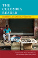 Book cover of: Colombia Reader