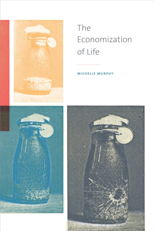 Economization of Life