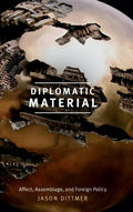 Diplomatic Material