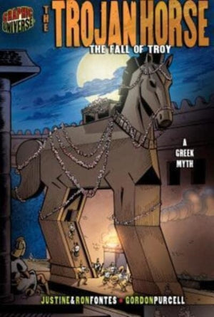 Trojan Horse