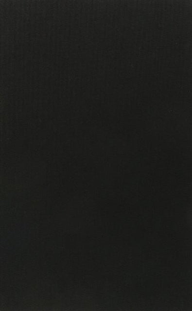 Book cover of: Milton Studies. By: Albert C. Labriola