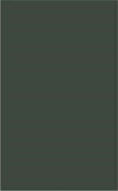 Book cover of: Milton Studies. By: Albert C. Labriola