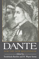 Book cover of: Dante for the New Millennium