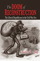 Book cover of: Doom of Reconstruction. By: Andrew L. Slap