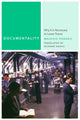 Book cover of: Documentality
