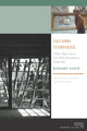 Book cover of: Cultural Techniques. By: Bernhard Siegert
