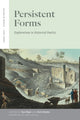 Book cover of: Flirtations. By: Daniel Hoffman-Schwartz
